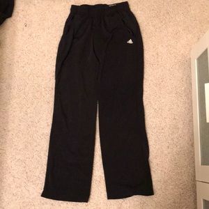 adidas sweatpants